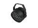 EUROLITE LED PARty TCL Spot EL-0955 фото 3