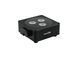 EUROLITE AKKU Flat Light 3 bk EL-0280 фото 2