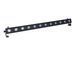 EUROLITE LED BAR-12 QCL RGB+WW Bar EL-0702 фото 1