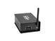 FUTURELIGHT WDS-CRMX TX Wireless DMX Transceiver FL-0041 фото 4