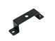 EUROLITE Omega Holder 25 EL-1321 фото 1