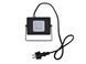 EUROLITE LED IP FL-10 SMD red EL-0768 фото 2