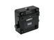 EUROLITE AKKU Flat Light 3 bk EL-0280 фото 3