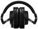 Навушники Audio-Technica YAMAHA HPH-MT5 YA-0113 фото 3