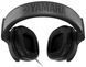 Навушники Audio-Technica YAMAHA HPH-MT5 YA-0113 фото 5