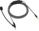 Кабель для наушников премиум-класса Behringer BC12 BE-1013 фото 2