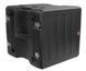 Gator G-PRO-10U-19 GC-1393 фото 4