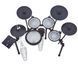 Електронна ударна установка Roland TD17KVX2 RO-2886 фото 3