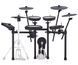 Електронна ударна установка Roland TD17KVX2 RO-2886 фото 1