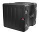 Gator G-PRO-10U-19 GC-1393 фото 2