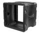 Gator G-PRO-10U-19 GC-1393 фото 1