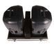 Gator G-TOUR SPKR-215 GC-0646 фото 4
