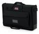 Gator G-LCD-TOTE-SM GC-0130 фото 9