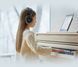 Roland HP702 Цифровое пианино RO-2674 фото 6