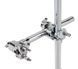 DW DWSMMG-1V to V 90 Degree Mega Clamp DW-X058 фото 3