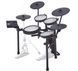 Електронна ударна установка Roland TD17KVX2 RO-2886 фото 2