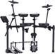 Электронная барабанная установка Roland TD-07DMK RO-2815 фото 7