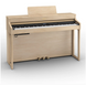 Roland HP702 Цифровое пианино RO-2674 фото 7