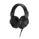 Навушники Audio-Technica YAMAHA HPH-MT5 YA-0113 фото 1