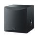 Акустична система YAMAHA KS-SW100 YA-0473 фото 1