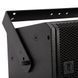 Горизонтальне кріплення RCF H-BR 2X COMPACT M 05 RC-1550 фото 3