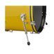 Комплект барабанів ударної установки YAMAHA RDP0F5 MEYELLOW YA-0564 фото 5