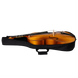 Gator GBO-CELLO34 GC-1105 фото 4