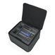 Gator GL-ZOOML8-2 GC-0376 фото 6