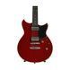 Електрогітара YAMAHA RS420 FIRED RED YA-0199 фото 2
