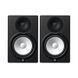 Акустическая система YAMAHA HS8I YA-0122 фото 5