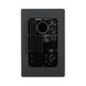 Акустическая система YAMAHA HS8I YA-0122 фото 4