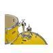 Комплект барабанів ударної установки YAMAHA RDP0F5 MEYELLOW YA-0564 фото 3