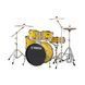 Комплект барабанів ударної установки YAMAHA RDP0F5 MEYELLOW YA-0564 фото 1