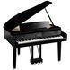 Клавінова YAMAHA CVP-809GP YA-0403 фото 1