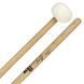 Молотки для літарів Tim Genis Vic Firth Gen2 серії ARTICULATE VF-0083 фото 1