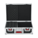 Gator G-TOUR M15 GC-0256 фото 7