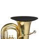 Gator GBELLCVR2223BK-NF new-0076 фото 2
