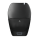 Передавач Audio-Technica ATW-T1406 System 20 PRO AT-1097 фото 4