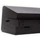 Горизонтальне кріплення RCF H-BR 2X COMPACT M 05 RC-1550 фото 4
