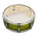 PDP PDNY0514SSEL New Yorker Snare, 5x14" PD-0104 фото 3