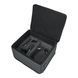 Gator GL-ZOOML8-2 GC-0376 фото 4