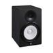 Акустическая система YAMAHA HS8I YA-0122 фото 2
