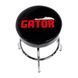 Gator G-LOGOSTOOL GC-0774 фото 2