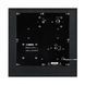 Акустична система YAMAHA KS-SW100 YA-0473 фото 2