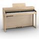 Roland HP702 Цифровое пианино RO-2674 фото 1