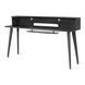 Gator GFW-ELITEKEYTBL88-BLK GC-1085 фото 9