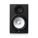 Акустическая система YAMAHA HS8I YA-0122 фото 1