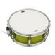 PDP PDNY0514SSEL New Yorker Snare, 5x14" PD-0104 фото 5