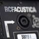 Пассивный сабвуфер RCF S 8018 II RC-0981 фото 8