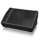 Акустическая система Behringer Eurolive F1220D BE-0777 фото 2